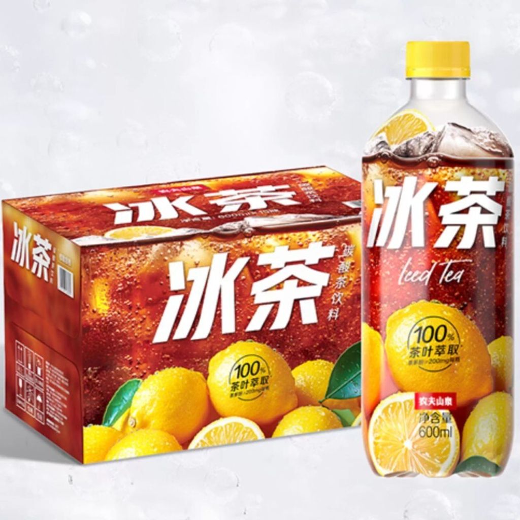 O1CN01FrXfdw1K0J9DUYUJF_!!2212983091101