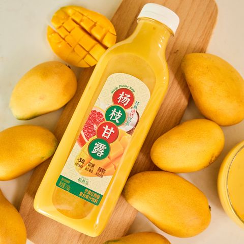 O1CN01R2aKwS1jKnFUXerLS_!!826664530