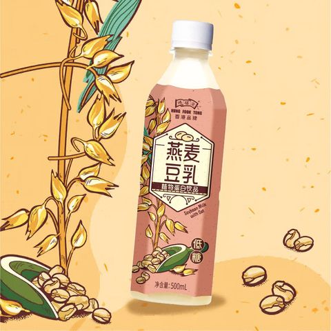 O1CN01I6MeHy1M980AEJlTb_!!164911391