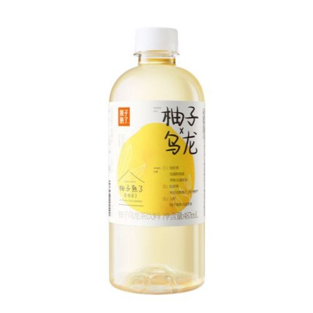 O1CN01kqotMq1PkAu4Pw7be_!!2212289861878-0-scmitem176000