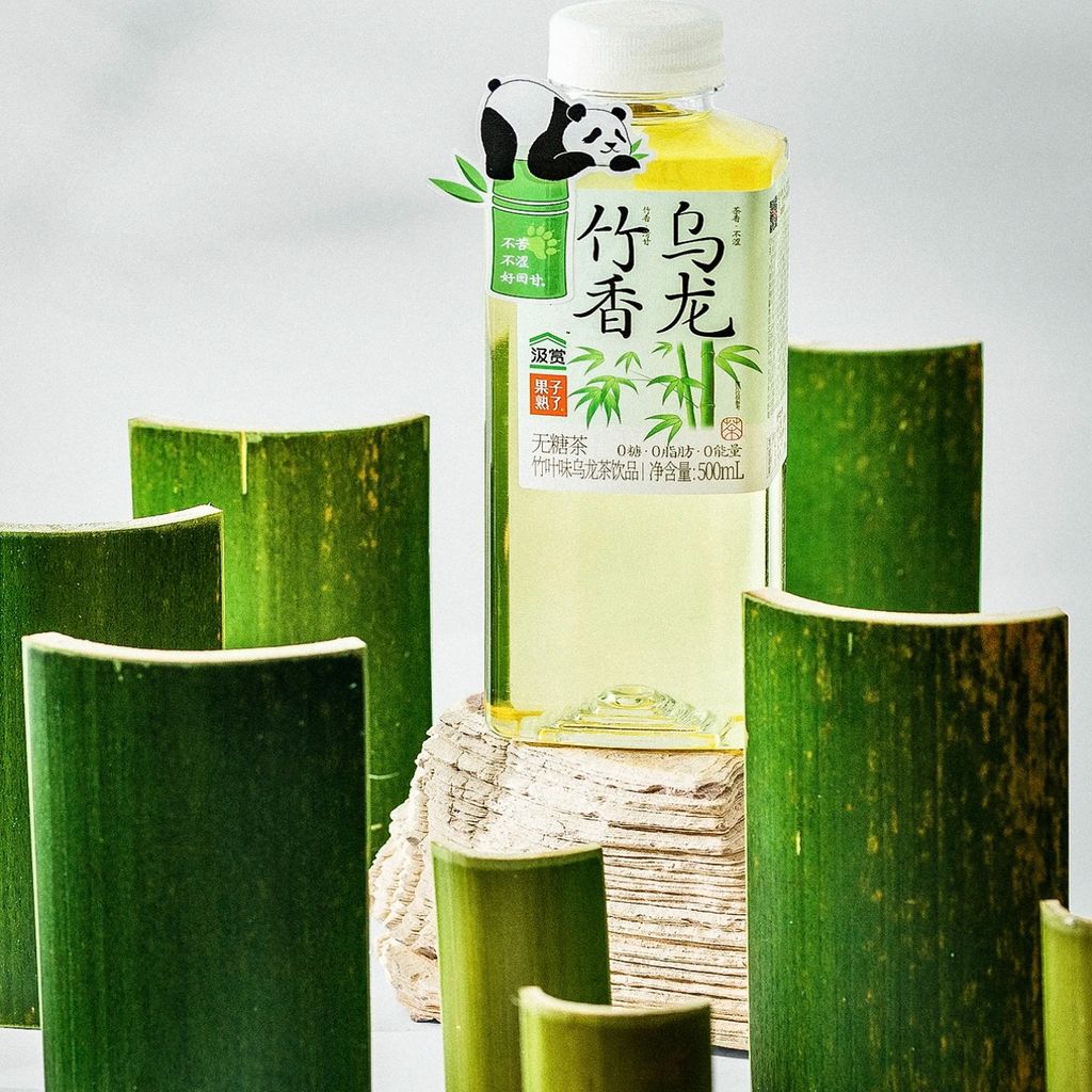 O1CN01f9a4cE1VFqMfpZsVN_!!2219682922624