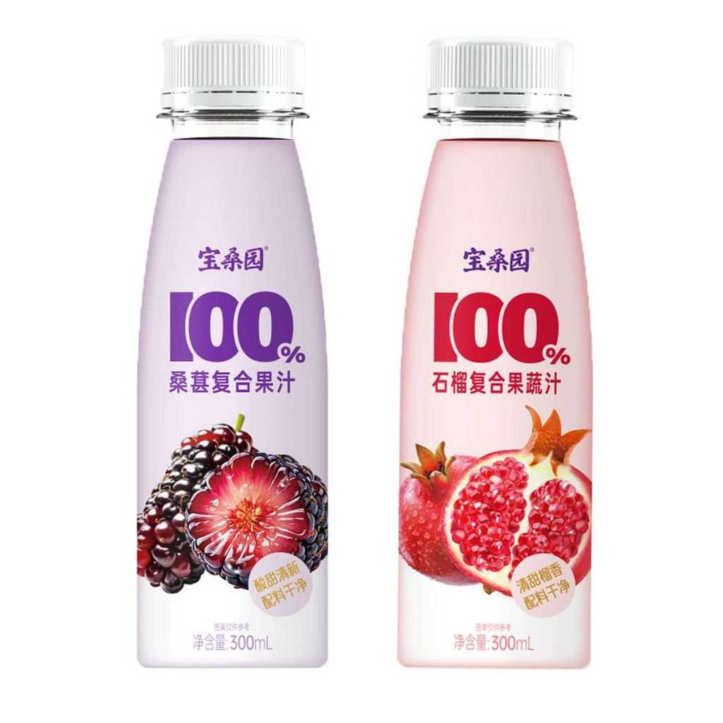 O1CN012Zpyea2FyF5W0LrEp_!!4611686018427385748-0-item_pic