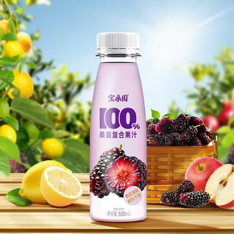 O1CN01icRtJv2FyF5REf87w_!!4611686018427385748-0-item_pic