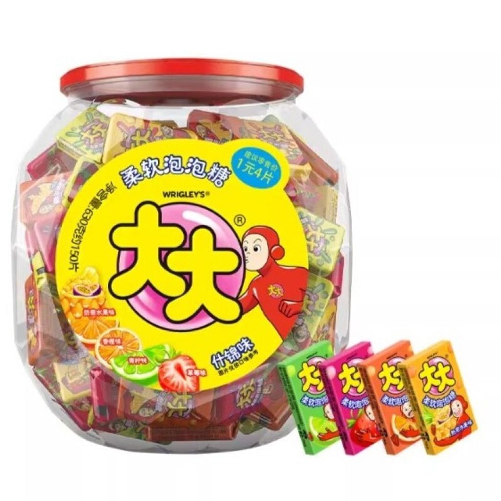 O1CN01T9oSXc1nbVz9m00Dn_!!2215860025108