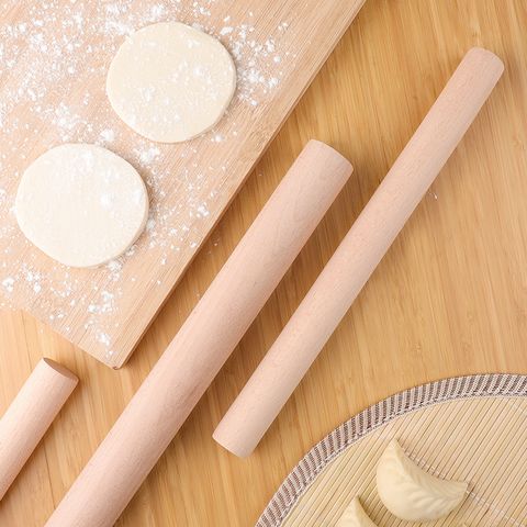 O1CN01yseO192LY20VtdS7Y_!!3937219703-0-C2M