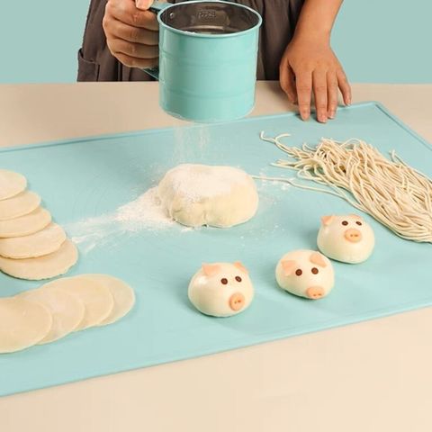 O1CN010wpqfq1huOio3uHrV_!!762414337