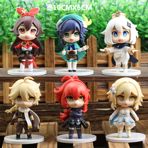 O1CN017yWJkv26ThxhzGWYp_!!2089377663