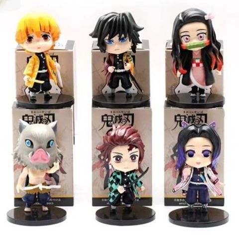 WhatsApp Image 2025-10-08 at 6.39.47 PM