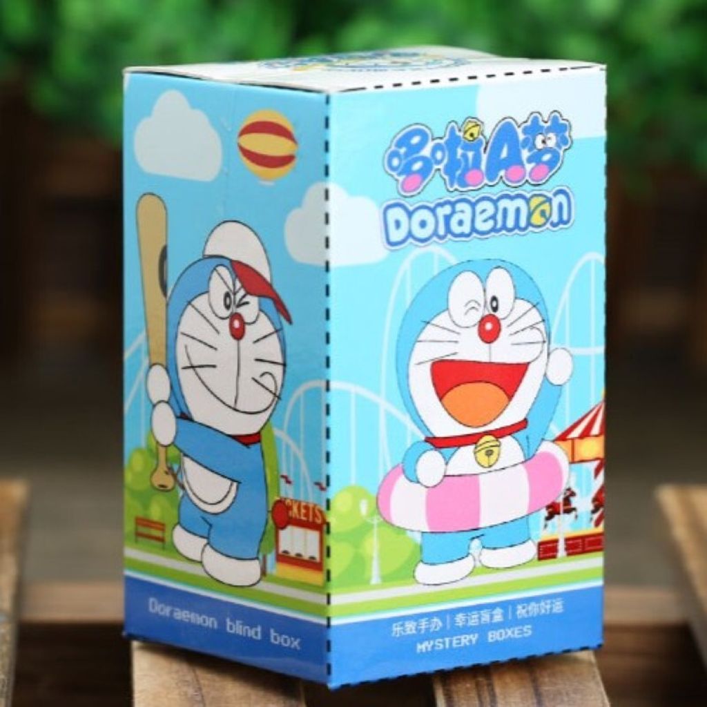 O1CN01NnfRs426ThrBeBDvV_!!2089377663