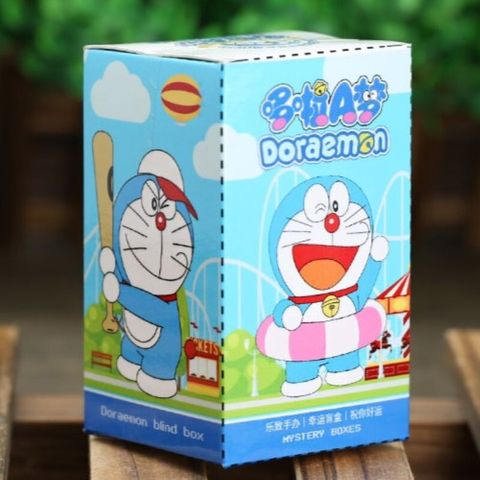 O1CN01NnfRs426ThrBeBDvV_!!2089377663