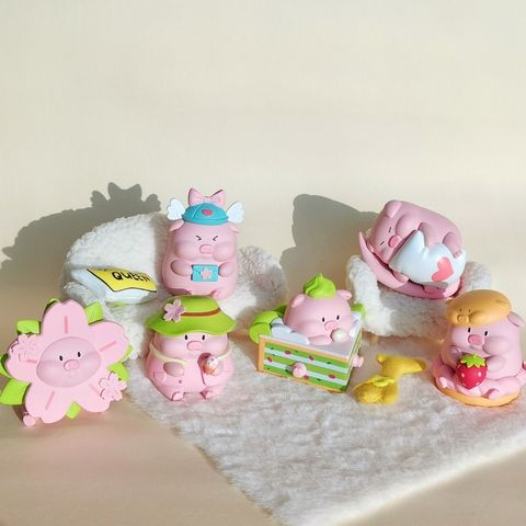 O1CN01ybjeRa1XNHrcmLQWl_!!2072572911