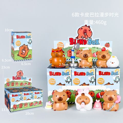 O1CN01xYn5gj1V8yQRVWuzM_!!2730642609