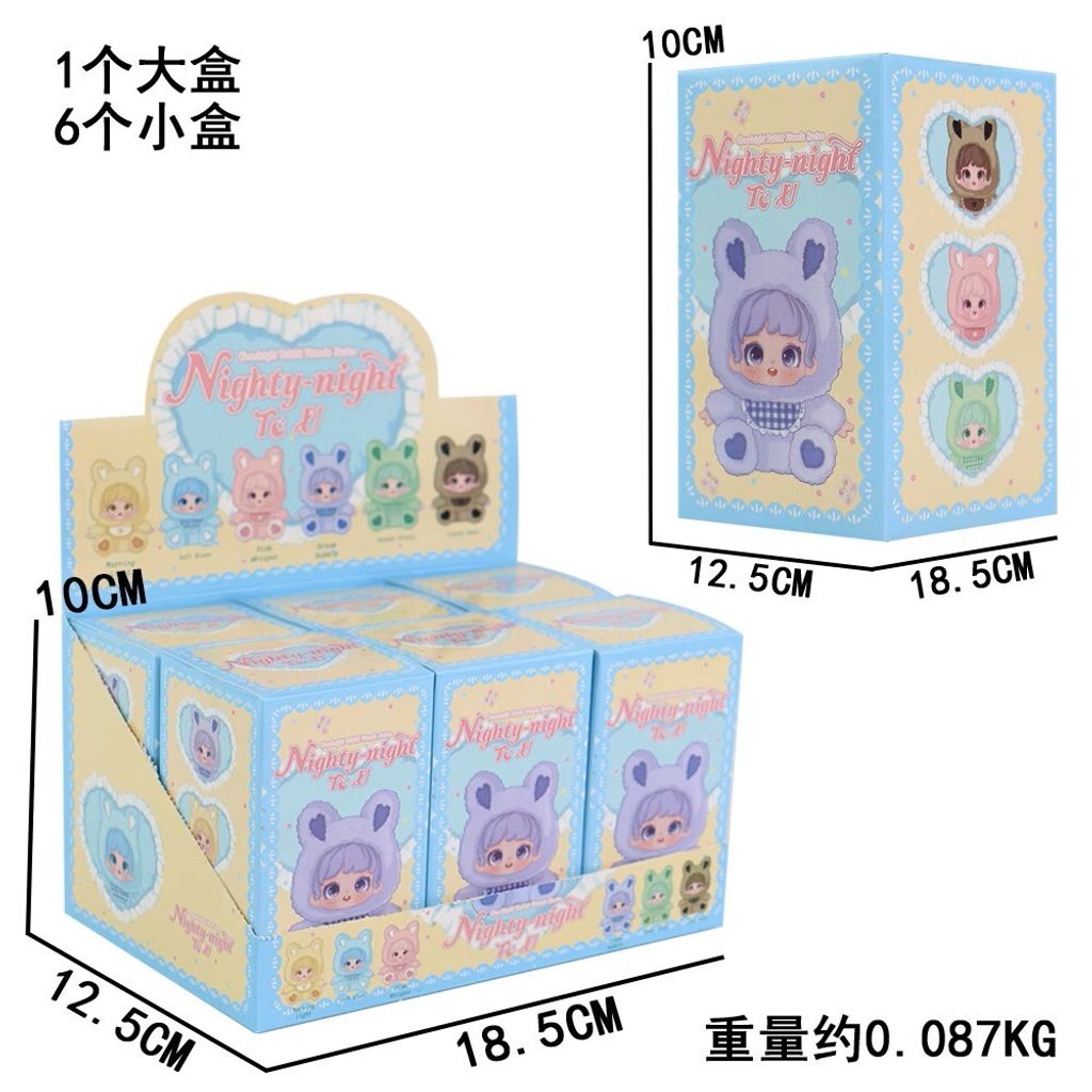 O1CN01RMCMNy1XNHzzt4ULd_!!2072572911