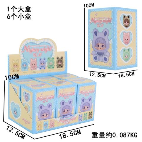 O1CN01RMCMNy1XNHzzt4ULd_!!2072572911