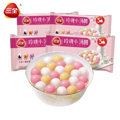 O1CN01sAZC6z1aIeZmOcTFX_!!2209090203307