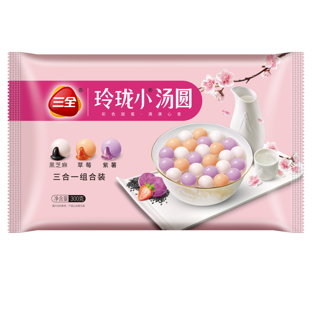 O1CN01HgtGKx1FXfvQZrfkG_!!2219657130497