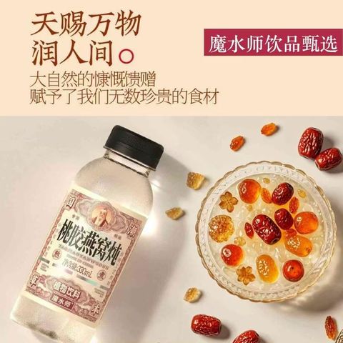 O1CN01ky0Drd1XlYzhUkYOB_!!72122964