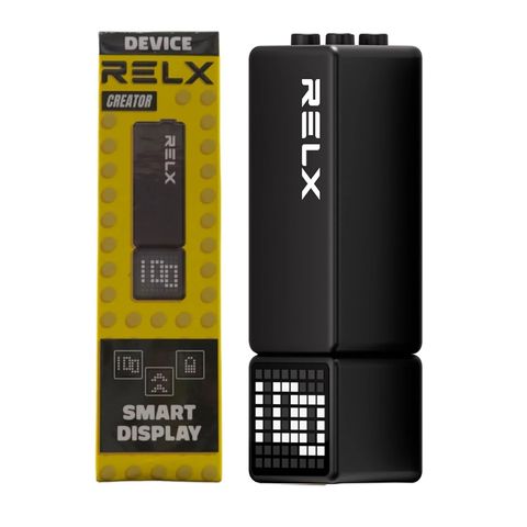 creator_battery_black_jpg