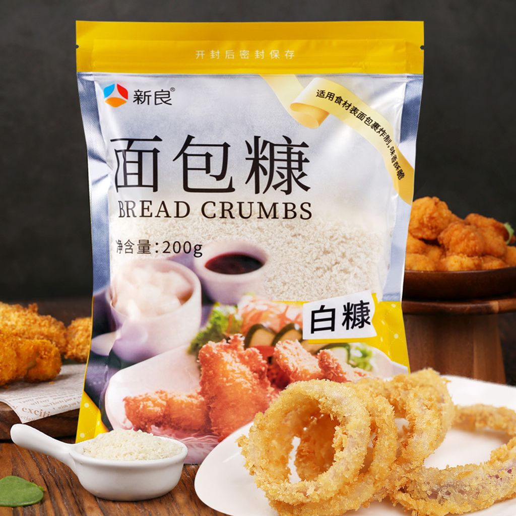 O1CN01Ft7kZP1gpzHaZ9PyL_!!6000000004192-0-at