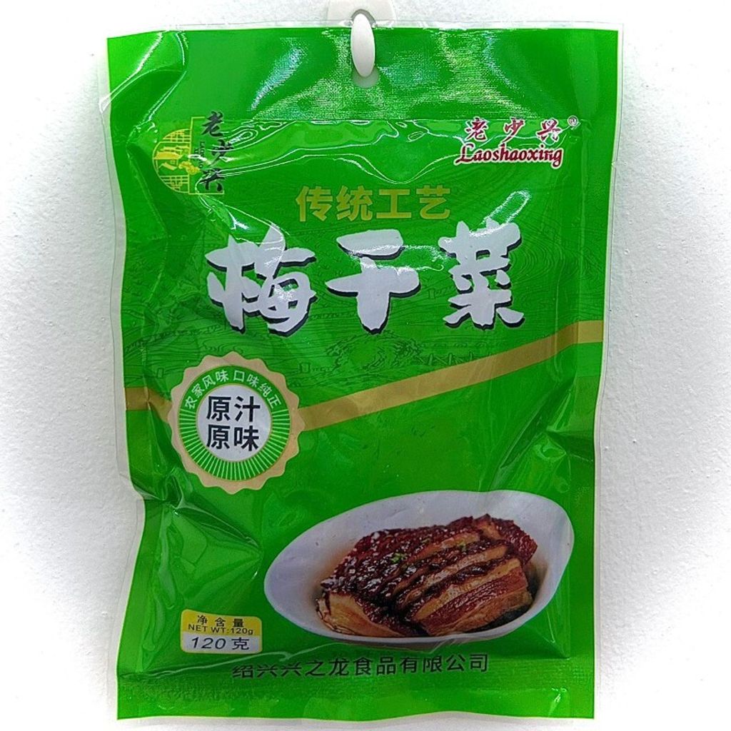 WhatsApp Image 2025-10-30 at 12.31.51 PM