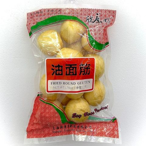 WhatsApp Image 2025-10-30 at 12.49.51 PM