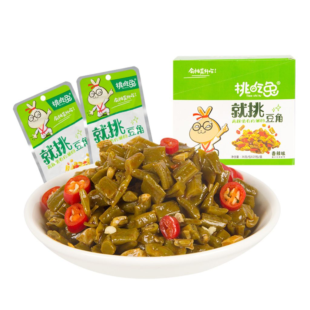 O1CN01J1Qhnd21XlIo7b7wg_!!2207323466995