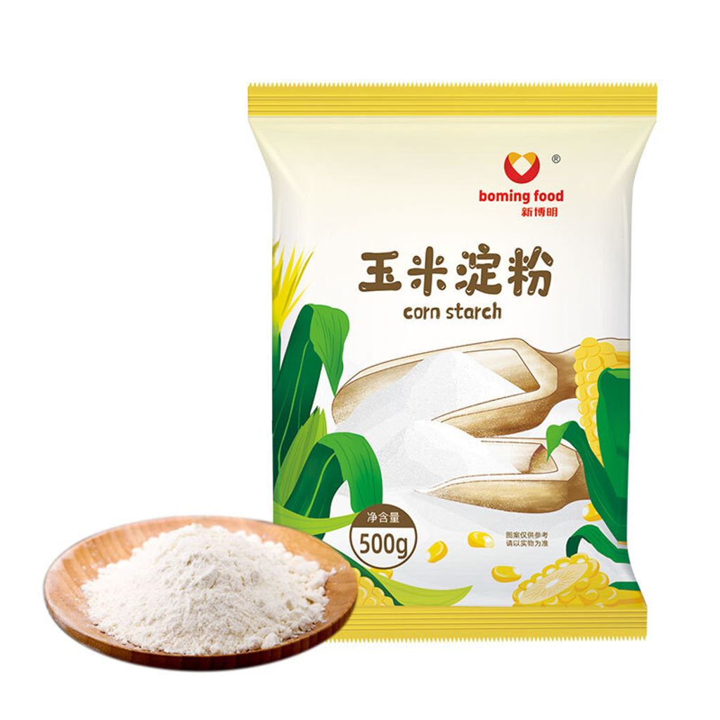 O1CN01io4OF71k8FrHJt9hQ_!!2214821284638