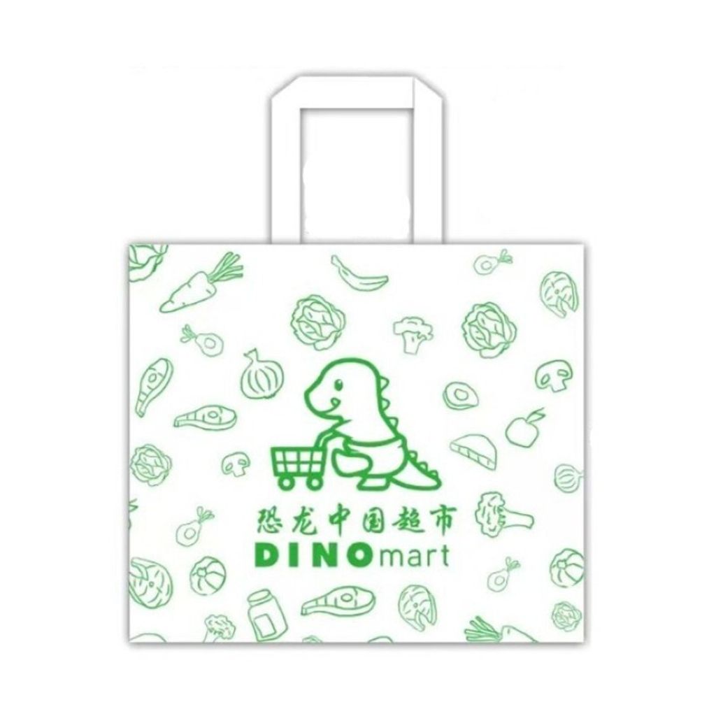 WhatsApp Image 2025-11-14 at 4.14.45 PM