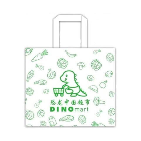 WhatsApp Image 2025-11-14 at 4.14.45 PM