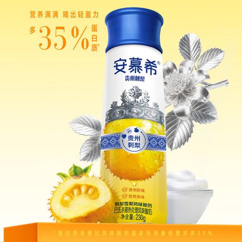 O1CN01ke2IZq1H1H9Hz1rYH_!!2212503980697