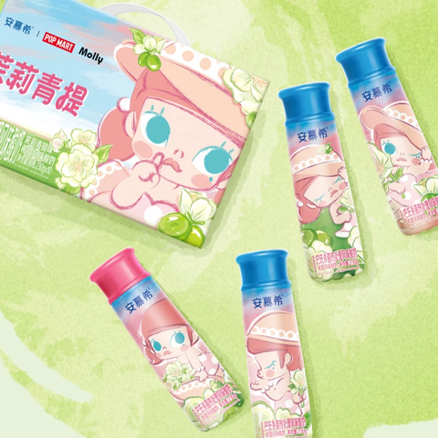 O1CN01NBb7dm22fNlb6i4vi_!!2218102187147