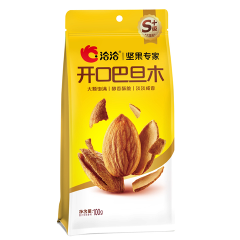 Screenshot 2025-11-28 185316