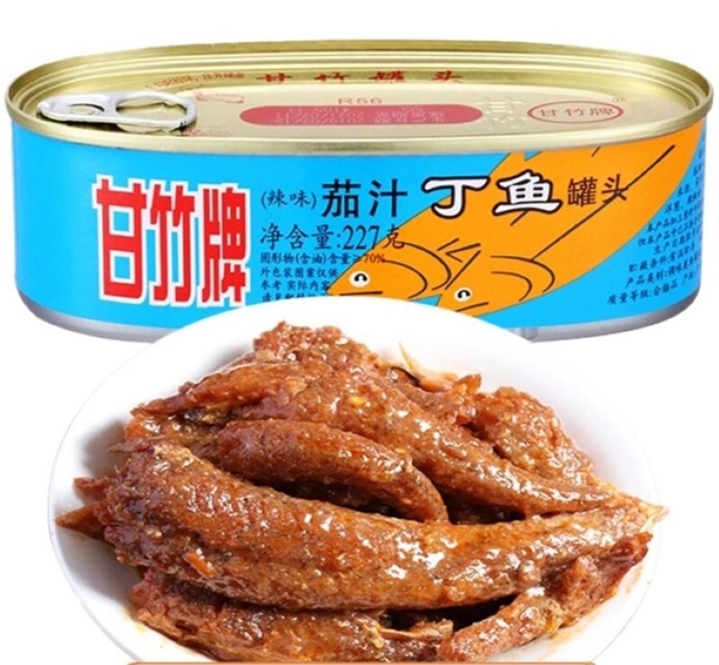 O1CN01Hx4ZVV1WxdplLpX7W_!!4611686018427385655-0-item_pic