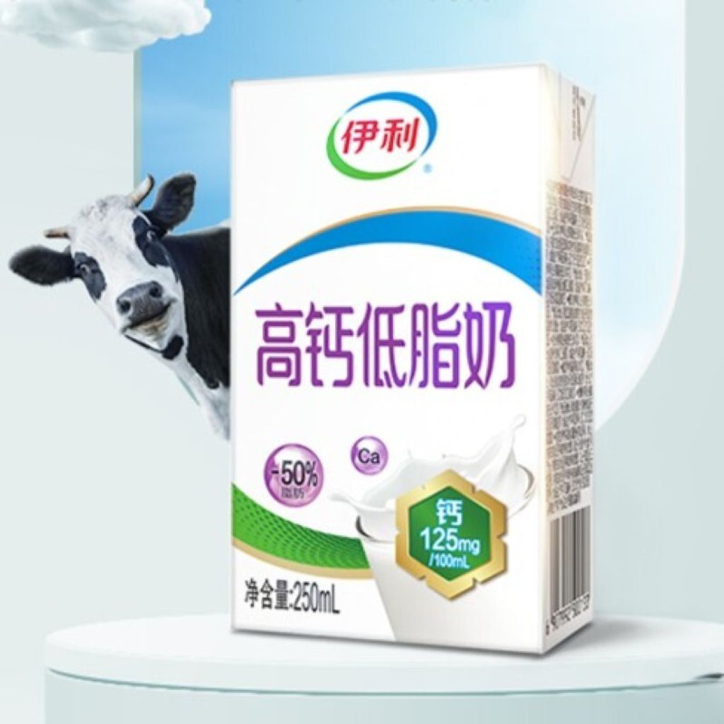 O1CN01kDGCZb1kUEz2rP2xr_!!299244686