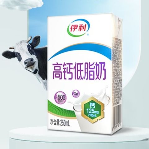 O1CN01kDGCZb1kUEz2rP2xr_!!299244686