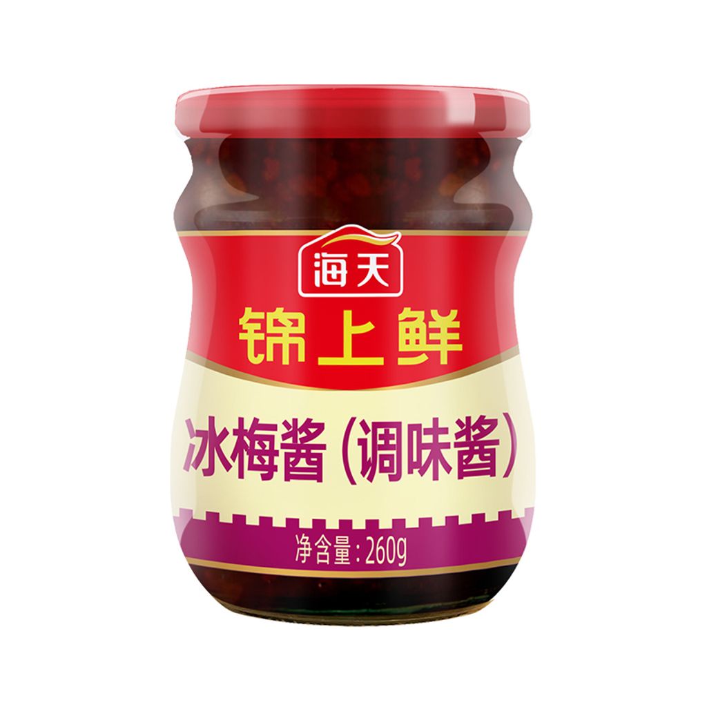 O1CN01LYlMLT28vJ8AmIEWm_!!725677994