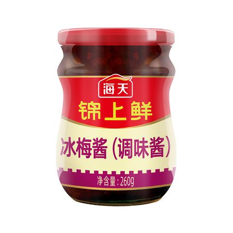 O1CN01LYlMLT28vJ8AmIEWm_!!725677994