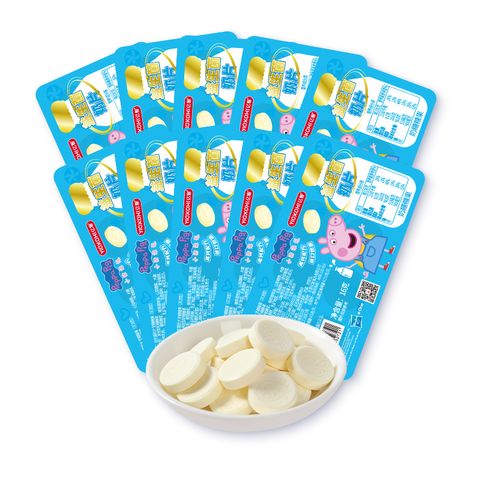 O1CN01Fq0dkz1ySmPEcFlBU_!!2220269256578