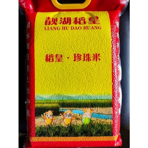 WhatsApp Image 2025-11-28 at 12.40.46 PM