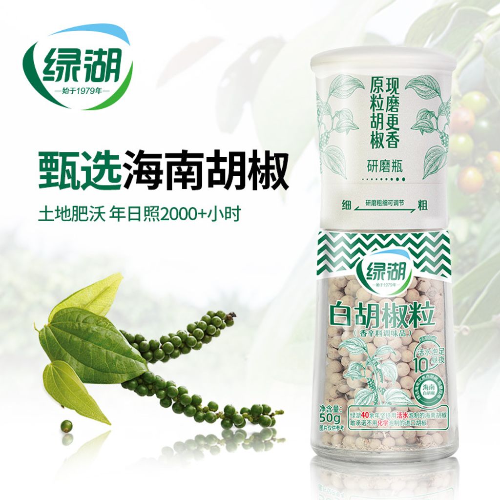 O1CN01p0lAqD1fWvB6mkGuF_!!2218154384015