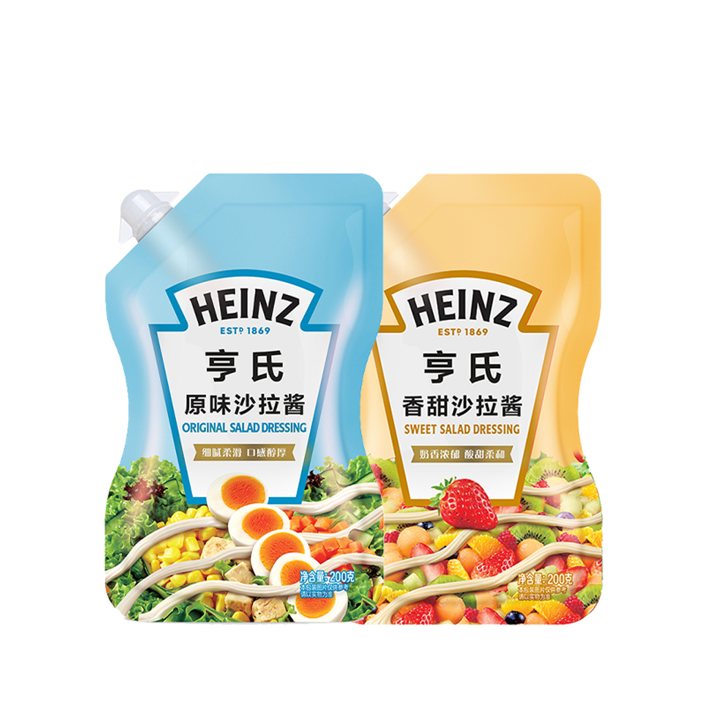 O1CN01jkYTQR25tWizhQkl4_!!2213094307584