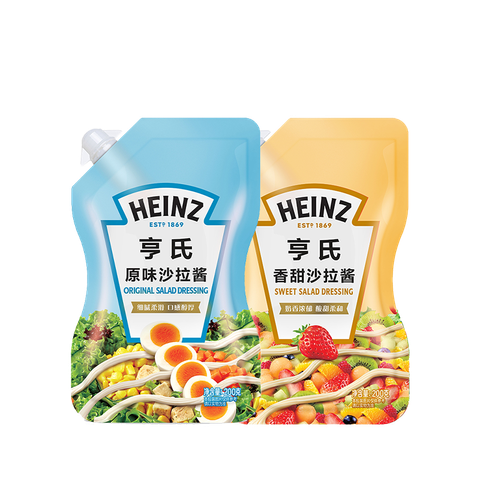 O1CN01jkYTQR25tWizhQkl4_!!2213094307584