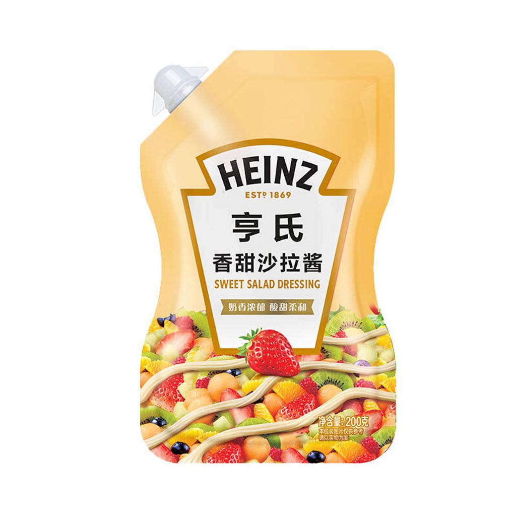 O1CN01RC9GV625tWiyx47WC_!!2213094307584