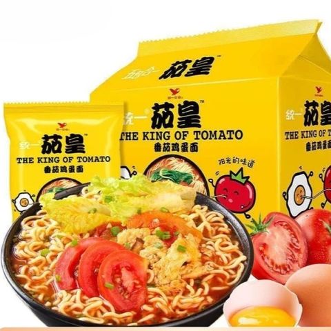 O1CN01PMDTmC1GBynu3c1E8_!!2217254400585-0-C2M