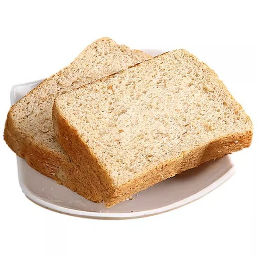 O1CN01yK9XsK1eGbGsXmXeJ_!!2207260303844.jpg_540x540