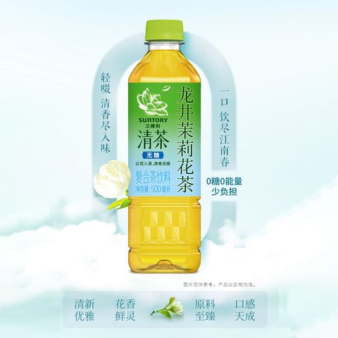 O1CN015a79Ph1QPOUlvp6Ye_!!6000000001968-0-at