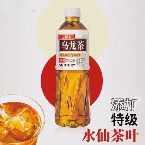 O1CN01JFNlBE26ZfGtzL2UA_!!4076187676