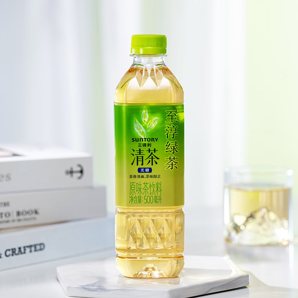 O1CN01bUznpL1cpkgQTylLp_!!6000000003650-0-at