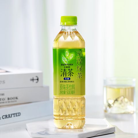 O1CN01bUznpL1cpkgQTylLp_!!6000000003650-0-at