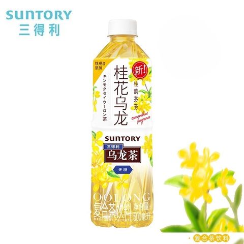 O1CN01btyBMD1xNSBEE8lN3_!!2216453546431